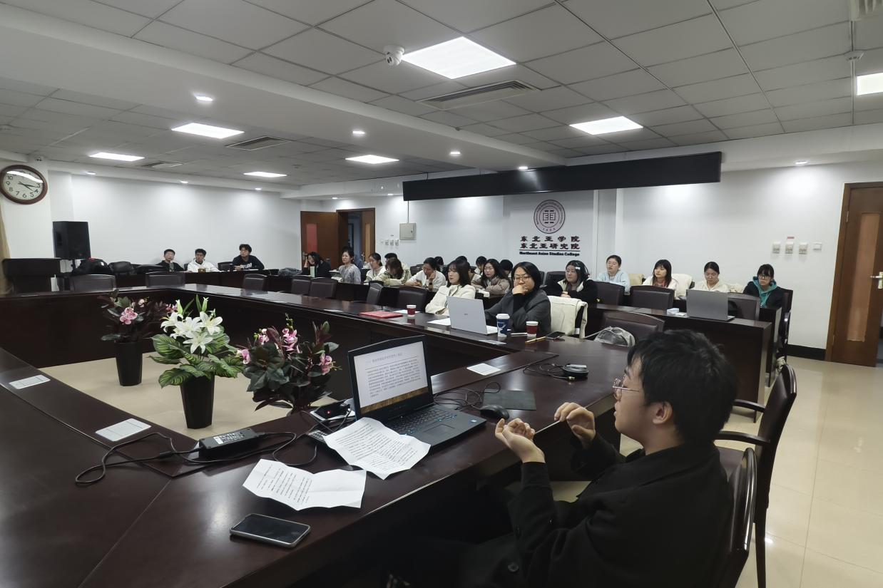 圖示, 示意圖

中度可信度描述已自動(dòng)生成:ver1