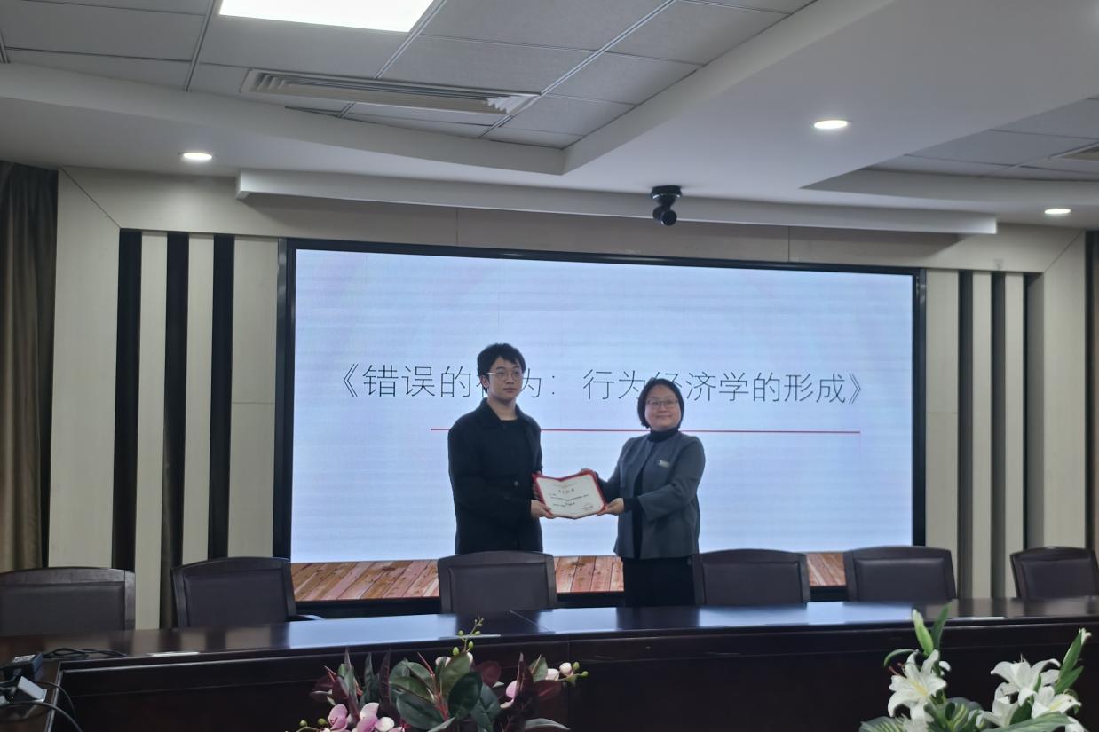 圖示, 示意圖

中度可信度描述已自動(dòng)生成:ver1