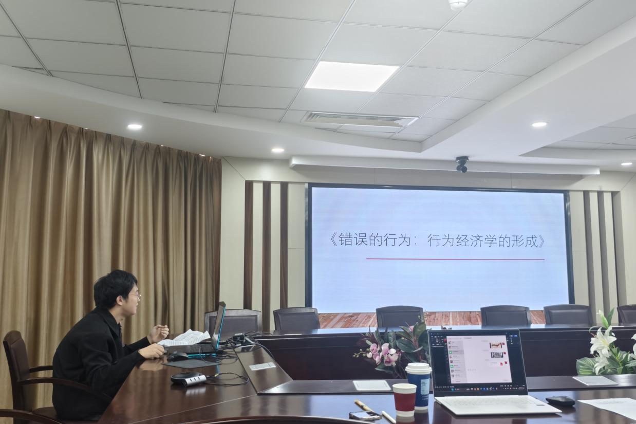 圖示, 示意圖

中度可信度描述已自動(dòng)生成:ver1